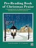 Pre Reading Book of Christmas Praise
